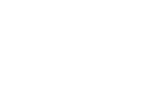 footer-logo-gamcare